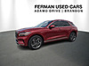 Used 2023 GENESIS GV70 2.5T AWD in BRANDON, FLORIDA