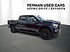 Used 2024 CHEVROLET SILVERADO 1500 4WD CREW CAB 147" LT TRAIL BOSS in BRANDON, FLORIDA