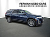 Used 2023 CHEVROLET TRAVERSE FWD 4DR LT CLOTH W/1LT in BRANDON, FLORIDA