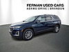 Used 2023 CHEVROLET TRAVERSE FWD 4DR LT CLOTH W/1LT in BRANDON, FLORIDA
