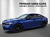 Used 2022 Honda Civic SPORT CVT in BRANDON, FLORIDA