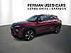 Used 2023 CHEVROLET TRAILBLAZER FWD 4DR RS in BRANDON, FLORIDA