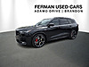 Used 2026 ACURA MDX TYPE S SH-AWD W/ADVANCE PACKAGE in BRANDON, FLORIDA