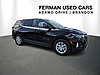Used 2024 CHEVROLET EQUINOX FWD 4DR LT W/1LT in BRANDON, FLORIDA