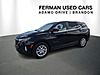 Used 2024 CHEVROLET EQUINOX FWD 4DR LT W/1LT in BRANDON, FLORIDA