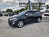 Used 2020 CHEVROLET EQUINOX FWD 4DR PREMIER W/2LZ in BRANDON, FLORIDA