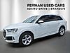 Used 2022 AUDI Q7 PREMIUM PLUS 45 TFSI QUATTRO in BRANDON, FLORIDA