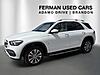 Used 2020 MERCEDES-BENZ GLE GLE 350 4MATIC SUV in BRANDON, FLORIDA
