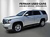 Used 2016 CHEVROLET TAHOE 2WD 4DR LS in BRANDON, FLORIDA