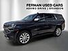 Used 2022 CHEVROLET TAHOE 4WD 4DR PREMIER in BRANDON, FLORIDA