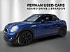 Used 2015 MINI COOPER 2DR S in BRANDON, FLORIDA