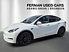 Used 2022 TESLA MODEL Y PERFORMANCE AWD in BRANDON, FLORIDA