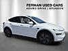 Used 2026 TESLA MODEL Y RWD in BRANDON, FLORIDA