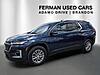 Used 2023 CHEVROLET TRAVERSE FWD 4DR LT CLOTH W/1LT in BRANDON, FLORIDA