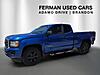 Used 2019 GMC CANYON 2WD EXT CAB 128.3" in BRANDON, FLORIDA
