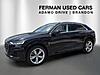 Used 2019 AUDI Q8 PREMIUM PLUS 55 TFSI QUATTRO in BRANDON, FLORIDA