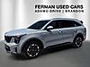 Used 2024 KIA SORENTO S FWD in BRANDON, FLORIDA