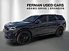 Used 2021 DODGE DURANGO R/T RWD in BRANDON, FLORIDA