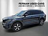 Used 2022 KIA SORENTO S FWD in BRANDON, FLORIDA