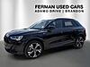 Used 2024 AUDI Q3 S LINE PREMIUM PLUS 45 TFSI QUATTRO in BRANDON, FLORIDA