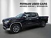 Used 2024 CHEVROLET SILVERADO 1500 2WD CREW CAB 147" LT in BRANDON, FLORIDA