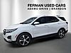 Used 2023 CHEVROLET EQUINOX FWD 4DR PREMIER in BRANDON, FLORIDA