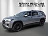 Used 2023 CHEVROLET TRAVERSE FWD 4DR LT CLOTH W/1LT in BRANDON, FLORIDA
