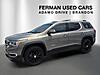 Used 2019 GMC ACADIA FWD 4DR SLT W/SLT-1 in BRANDON, FLORIDA