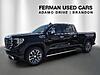 Used 2023 GMC SIERRA 1500 4WD CREW CAB 157" DENALI in BRANDON, FLORIDA