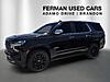 Used 2023 CHEVROLET TAHOE 4WD 4DR PREMIER in BRANDON, FLORIDA