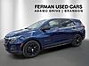 Used 2023 CHEVROLET EQUINOX FWD 4DR LS W/1LS in BRANDON, FLORIDA
