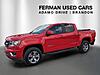 Used 2019 CHEVROLET COLORADO 2WD CREW CAB 128.3" Z71 in BRANDON, FLORIDA