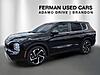 Used 2022 MITSUBISHI OUTLANDER SE S-AWC in BRANDON, FLORIDA