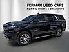 Used 2023 CHEVROLET TAHOE 2WD 4DR LT in BRANDON, FLORIDA
