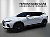 Used 2022 CHEVROLET BLAZER FWD 4DR LT W/2LT in BRANDON, FLORIDA