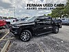 Used 2023 CHEVROLET COLORADO 4WD Z71 in BRANDON, FLORIDA