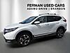 Used 2019 Honda CR-V TOURING AWD in BRANDON, FLORIDA