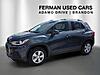 Used 2022 CHEVROLET TRAX AWD 4DR LT in BRANDON, FLORIDA