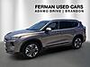 Used 2020 HYUNDAI SANTA FE LIMITED 2.0T AUTO FWD in BRANDON, FLORIDA