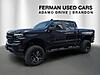 Used 2021 CHEVROLET SILVERADO 1500 4WD CREW CAB 147" RST in BRANDON, FLORIDA