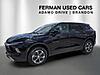 Used 2025 CHEVROLET BLAZER AWD 4DR LT W/2LT in BRANDON, FLORIDA