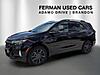 Used 2022 CHEVROLET EQUINOX AWD 4DR RS in BRANDON, FLORIDA