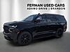 Used 2023 CHEVROLET TAHOE 4WD 4DR RST in BRANDON, FLORIDA
