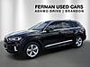 Used 2023 AUDI Q7 PREMIUM PLUS 45 TFSI QUATTRO in BRANDON, FLORIDA