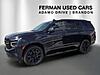 Used 2023 CHEVROLET TAHOE 2WD 4DR RST in BRANDON, FLORIDA
