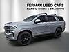 Used 2023 CHEVROLET TAHOE 4WD 4DR PREMIER in BRANDON, FLORIDA