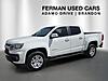 Used 2022 CHEVROLET COLORADO 4WD CREW CAB 128" LT in BRANDON, FLORIDA