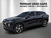Used 2026 CHEVROLET TRAX FWD 4DR 1RS in BRANDON, FLORIDA