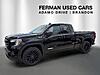 Used 2020 GMC SIERRA 1500 2WD DOUBLE CAB 147" ELEVATION in BRANDON, FLORIDA
