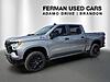 Used 2023 CHEVROLET SILVERADO 1500 4WD CREW CAB 147" LT TRAIL BOSS in BRANDON, FLORIDA